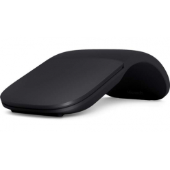 Mysz Microsoft Surface Arc Mouse czarna