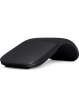 Mysz Microsoft Surface Arc Mouse czarna
