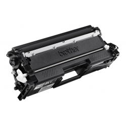 Toner BROTHER TN-821XLBK Czarny | 12 000 str.