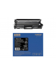 Toner BROTHER TN-821XLBK Czarny | 12 000 str.