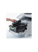 Toner BROTHER TN-821XLBK Czarny | 12 000 str.