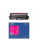 Toner Brother TN-821XLM Magenta | 9 000 str.