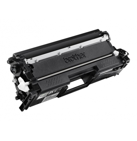 Toner Brother TN-821XXLBK Czarny | 15 000 str.