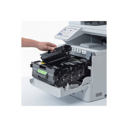 Toner Brother TN-821XXLC Cyan | 12 000 str.