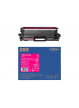 Toner Brother TN-821XXLM Magenta | 12 000 str.