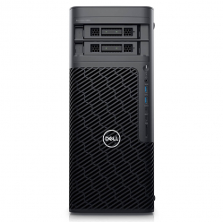 Komputer DELL Precision T5860 Tower [konfiguracja indywidualna]