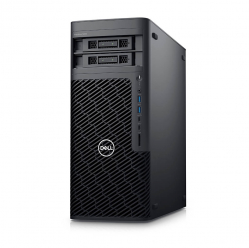 Komputer DELL Precision T5860 Tower [konfiguracja indywidualna]