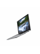 Laptop DELL Precision 3580 15.6 FHD i7-1360P 16GB 512GB SSD RTXA500 FPR SCR BK W11P 3YPS