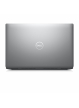 Laptop DELL Precision 3580 15.6 FHD i7-1360P 16GB 512GB SSD RTXA500 FPR SCR BK W11P 3YPS