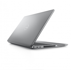 Laptop DELL Precision 3580 15.6 FHD i7-1370P 64GB 2TB SSD RTXA500 FPR SCR BK W11P 3YPS