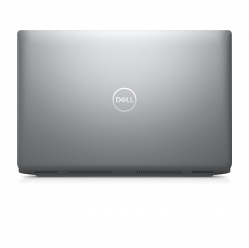 Laptop DELL Precision 3580 15.6 FHD i7-1370P 64GB 2TB SSD RTXA500 FPR SCR BK W11P 3YPS