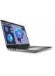 Laptop DELL Precision 7680 16 FHD+ i9-13950HX 128GB 1TB SSD RTX3500 FPR SCR BK W11P 3YPS
