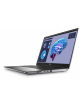 Laptop DELL Precision 7680 16 FHD+ i9-13950HX 128GB 1TB SSD RTX3500 FPR SCR BK W11P 3YPS