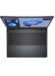 Laptop DELL Precision 7680 16 FHD+ i9-13950HX 128GB 1TB SSD RTX3500 FPR SCR BK W11P 3YPS