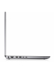 Laptop DELL Precision 7680 16 FHD+ i9-13950HX 128GB 1TB SSD RTX3500 FPR SCR BK W11P 3YPS