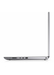 Laptop DELL Precision 7680 16 FHD+ i9-13950HX 128GB 1TB SSD RTX3500 FPR SCR BK W11P 3YPS