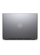 Laptop DELL Precision 7680 16 FHD+ i9-13950HX 128GB 1TB SSD RTX3500 FPR SCR BK W11P 3YPS
