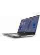 Laptop DELL Precision 7780 17 FHD i7-13850HX 32GB 512GB SSD + 1TB RTX2000 FPR SCR BK W11P 3YPS