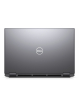 Laptop DELL Precision 7780 17 FHD i7-13850HX 16GB 512GB SSD RTX2000 FPR SCR BK W11P 3YPS