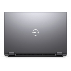 Laptop DELL Precision 7780 17 FHD i7-13850HX 64GB 1TB SSD RTX3500 FPR SCR BK W11P 3YPS