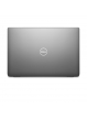 Laptop DELL Latitude 3340 13.3 FHD i7-1355U 16GB 512GB SSD FPR BK W11P 3YPS
