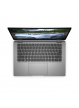 Laptop DELL Latitude 3340 2in1 13.3 FHD Touch i5-1335U 8GB 256GB SSD FPR BK W11P 3YPS