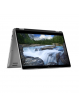 Laptop DELL Latitude 3340 2in1 13.3 FHD Touch i5-1335U 8GB 256GB SSD FPR BK W11P 3YPS