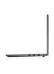 Laptop DELL Latitude 3440 14 FHD i5-1335U 8GB 256GB SSD FPR BK W11P 3YPS