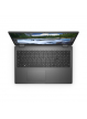 Laptop DELL Latitude 3540 15.6 FHD i5-1235U 16GB 1TB SSD FPR BK W11P 3YPS