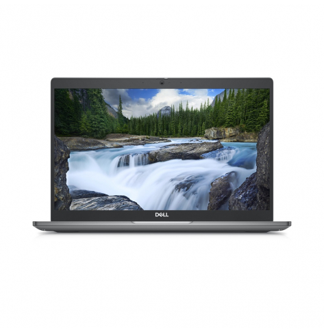 Laptop DELL Latitude 5340 13.3 FHD i5-1335U 16GB 256GB SSD FPR SCR BK W11P 3YPS