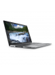 Laptop DELL Latitude 5540 15.6 FHD i5-1335U 16GB 256GB SSD FPR SCR BK W11P 3YPS