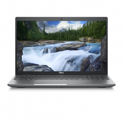 Laptop DELL Latitude 5540 15.6 FHD i5-1335U 16GB 512GB SSD FPR SCR BK W11P 3YPS [OUTLET]