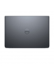 Laptop DELL Latitude 7340 13.3 FHD Touch i5-1345U 16GB 512GB SSD FPR SCR BK W11P 3YPS