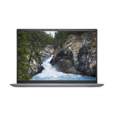 Laptop DELL Vostro 5630 16 FHD+ i5-1340P 16GB 512GB SSD RTX2050 FPR BK W11P 3YPS