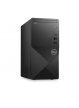 Komputer DELL Vostro 3020 MT i3-13100 8GB 256GB SSD + 1TB WIFI BT W11P 3YPS