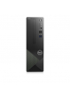 Zestaw komputer DELL Vostro 3020 SFF i5-13400 16GB 512GB SSD WIFI BT W11P 3YPS + monitor DELL P2422H