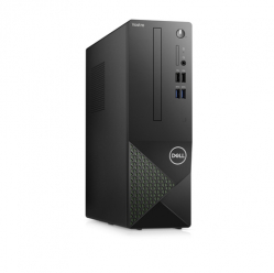Komputer DELL Vostro 3020 SFF i7-13700 16GB 512GB SSD WIFI BT W11P 3YPS