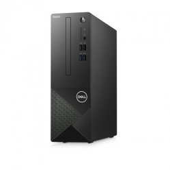 Komputer DELL Vostro 3020 SFF i7-13700 16GB 512GB SSD WIFI BT W11P 3YPS