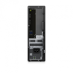 Komputer DELL Vostro 3020 SFF i7-13700 16GB 512GB SSD WIFI BT W11P 3YPS