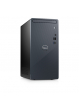 Komputer DELL Inspiron 3020 MT i7-13700 16GB 512GB SSD + 2TB RTX3060 DVD W11P 2YBWOS szary