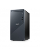 Komputer DELL Inspiron 3020 MT i7-13700 16GB 512GB SSD + 1TB RTX3050 DVD W11P 2YBWOS szary