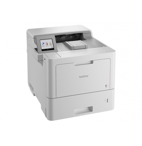Drukarka laserowa Brother HL-L9470CDN