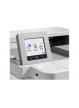 Drukarka laserowa Brother HL-L9470CDN