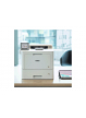 Drukarka laserowa Brother HL-L9470CDN