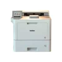 Drukarka laserowa Brother HL-L9430CDN