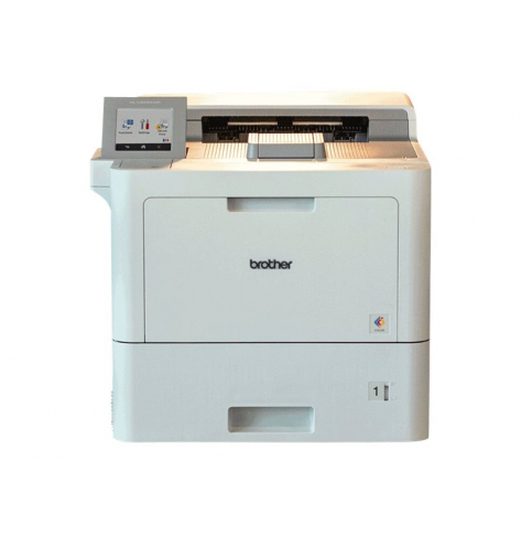 Drukarka laserowa Brother HL-L9430CDN