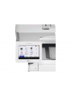Urządzenie wielofunkcyjne Brother MFC-L9630CDN