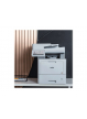 Urządzenie wielofunkcyjne Brother MFC-L9630CDN