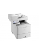 Urządzenie wielofunkcyjne Brother MFC-L9630CDN