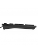 Klawiatura DELL KB216 US czarna